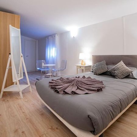 Cozy Apartment Plaza Espana I Renovated 3Br 2Bh Madrid Esterno foto