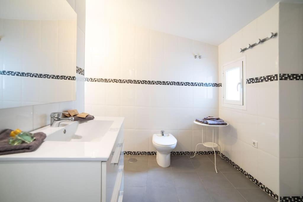 Cozy Apartment Plaza Espana I Renovated 3Br 2Bh Madrid Esterno foto