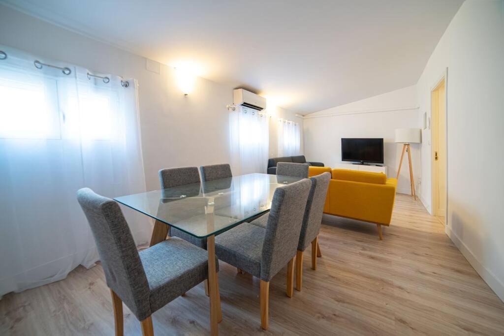 Cozy Apartment Plaza Espana I Renovated 3Br 2Bh Madrid Esterno foto