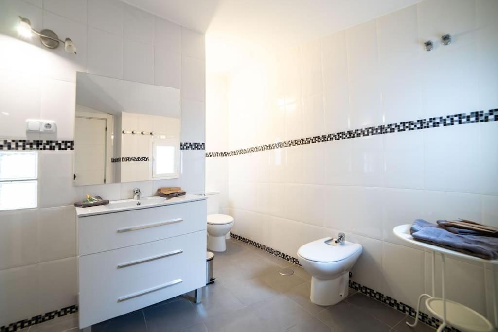 Cozy Apartment Plaza Espana I Renovated 3Br 2Bh Madrid Esterno foto