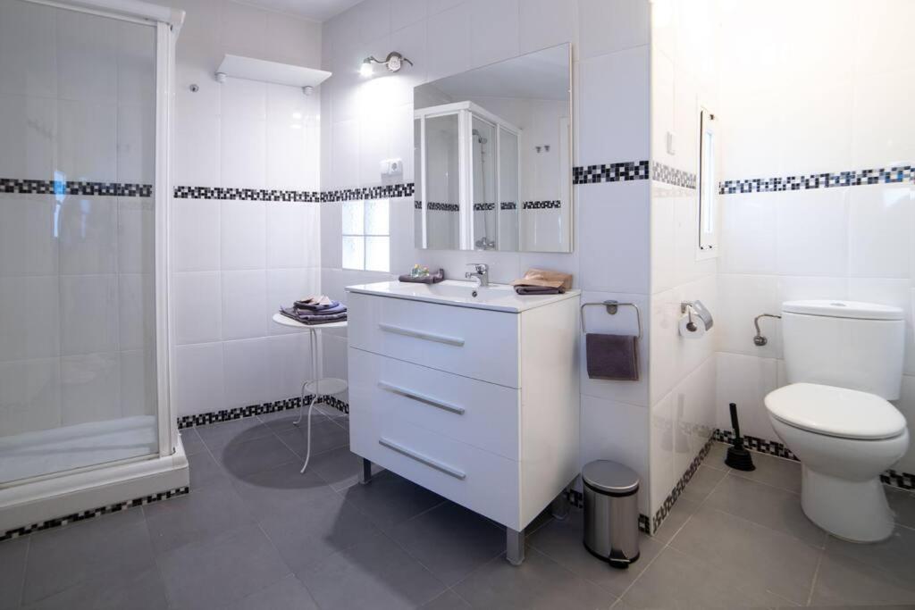 Cozy Apartment Plaza Espana I Renovated 3Br 2Bh Madrid Esterno foto